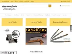Sites similar to craftsmanstudio.com