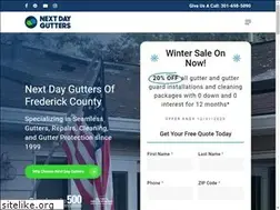 Sites similar to craftsmanwindows.com