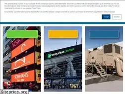 Sites similar to craftsmenind.com
