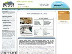 Sites similar to craftsmennetwork.com