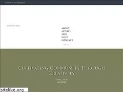 Sites similar to craftsmensguild.org