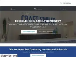 Sites similar to craftsmiles.com