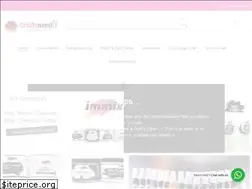 Sites similar to craftsneed.com