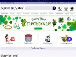 Sites similar to craftsnscraps.com