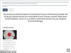 Sites similar to craftsolutions.com