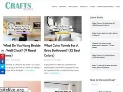 Sites similar to craftsonfire.com