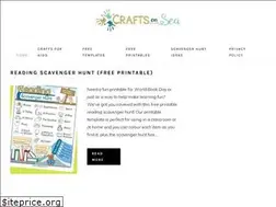 Sites similar to craftsonsea.co.uk