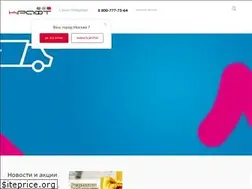 Sites similar to craftspb.ru