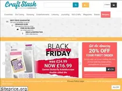 Sites similar to craftstash.co.uk
