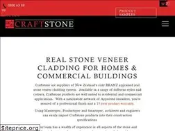 Sites similar to craftstone.co.nz