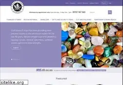 Sites similar to craftstones.co.uk