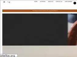 Sites similar to craftstoresd.com