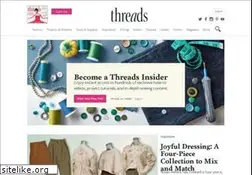 Sites similar to craftstylish.com