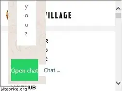 Sites similar to craftsvillage.com.ng