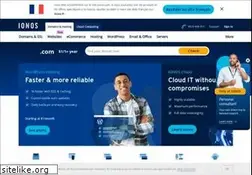 Sites similar to craftsyble.com
