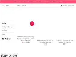 Sites similar to craftsyoucut.com