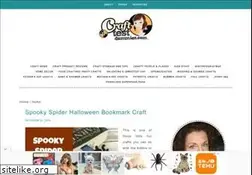 Sites similar to crafttestdummies.com