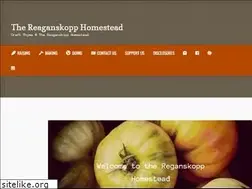 Sites similar to craftthyme.com