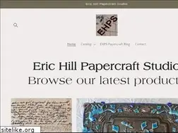 Sites similar to crafttoys.com