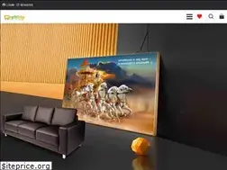 Sites similar to crafttrip.in