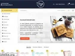 Sites similar to craftup.ro