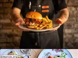 Sites similar to crafturban.com