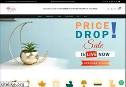 Sites similar to craftvatika.com