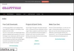 Sites similar to craftville.com