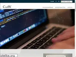 Sites similar to craftw.lv