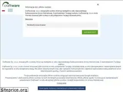 Sites similar to craftware.pl