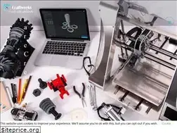 Sites similar to craftweeks.com
