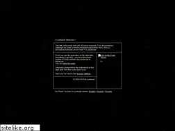 Sites similar to craftwerk-design.com
