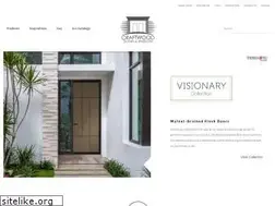 Sites similar to craftwoodproducts.com