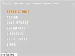 Sites similar to craftworkdesignco.com