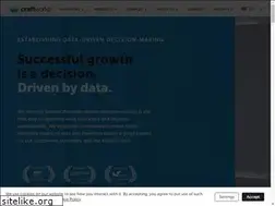 Sites similar to craftworks.ai