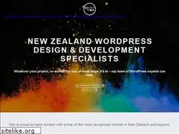 Sites similar to craftwp.co.nz