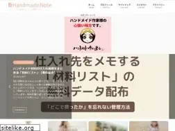 Sites similar to craftwriter-blog.com