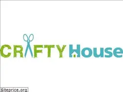 Sites similar to crafty.house
