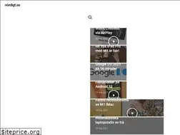 Sites similar to crafty.se