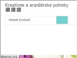 Sites similar to crafty.sk