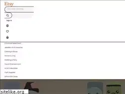Sites similar to craftyalien.com