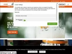 Sites similar to craftybrewing.co.uk
