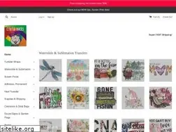 Sites similar to craftybucks.com