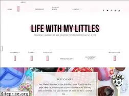 Sites similar to craftychelsea.com