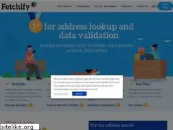 Sites similar to craftyclicks.co.uk