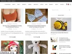Sites similar to craftyclub.co