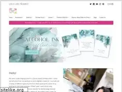 Sites similar to craftycowdesign.co.uk