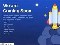 Sites similar to craftydesigners.com