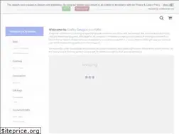 Sites similar to craftydesigns.co.uk