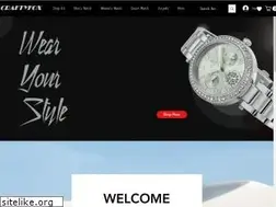 Sites similar to craftyfox.in